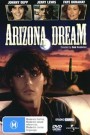 Arizona Dream